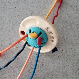 Sensory Toy